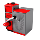 Marten Котел Comfort Pellet MCP-20