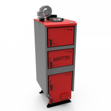 Marten Котел Comfort MC-24