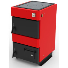 Marten Котел Base MB-12V