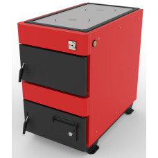 Marten Котел Base MB-17V