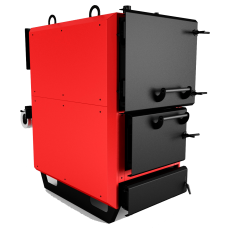 Marten Котел Industrial-T MIT-400