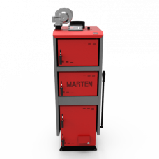 Marten Котел Comfort MC-40