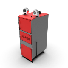 Marten Котел Comfort MC-80