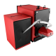 Marten Котел Industrial-T Pellet MITP-200