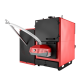 Marten Котел Industrial-T Pellet MITP-300