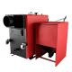 Marten Котел Industrial-T Pellet MITP-400