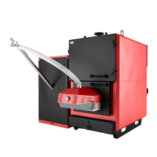 Marten Котел Industrial-T Pellet MITP-500