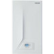 Italtherm Двухконтурный конденсационный газовый котёл CITY CLASS H 25 K (ERP) (301021881)