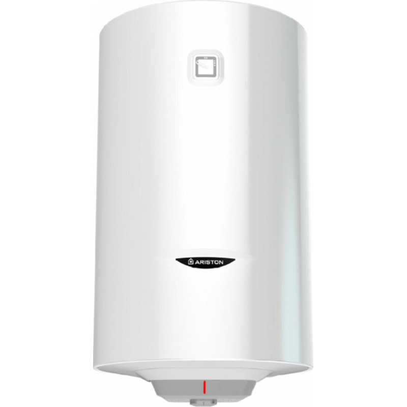 ARISTON Водонагреватель (бойлер) электрический 80 л. PRO1 R 80V 1,5K PL DRY