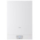 Italtherm Конденсационный двухконтурный газовый котёл TIME MICRO 35 K (301001671)