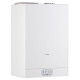 Italtherm Конденсационный двухконтурный газовый котёл TIME MICRO 35 K (301001671)