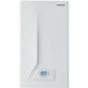 Italtherm Двухконтурный конденсационный газовый котёл CITY CLASS H 35 K (ERP) (301021883)