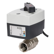 Danfoss Клапан AMZ 112 Ду20 (082G5502)