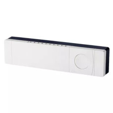 Danfoss Контролер Link HC 5 вих. (014G0103)