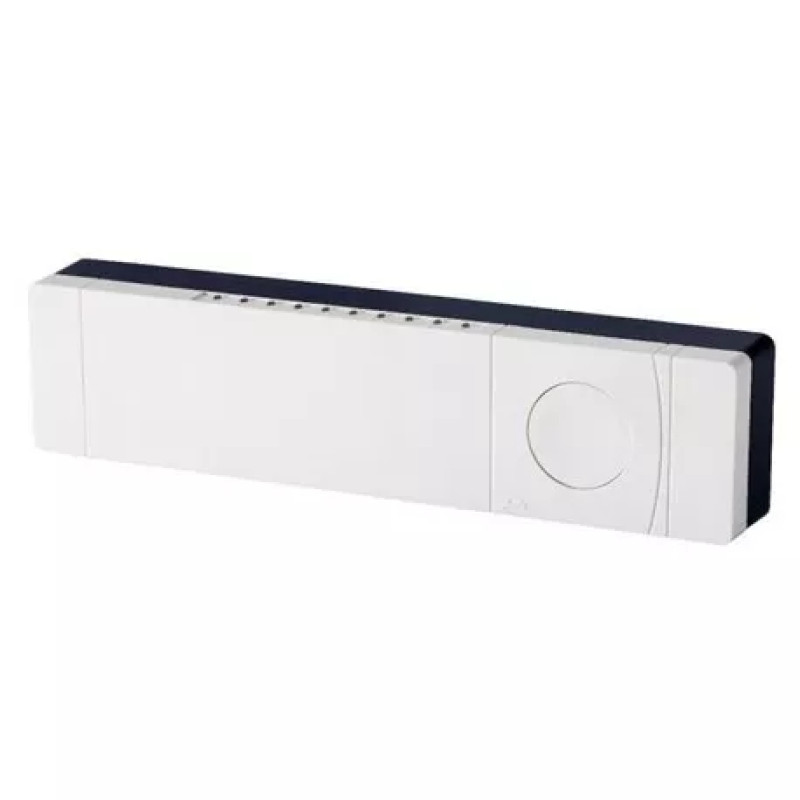 Danfoss Контролер Link HC 5 вих. (014G0103)