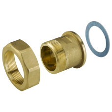 Danfoss Різьбовий патрубок Ду50 (003Z0274)