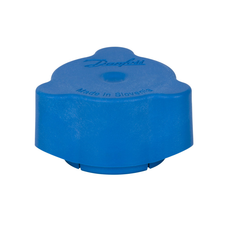 Danfoss Рукоятка для ASV-PV, DN32-50 (003Z7857)