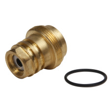 Danfoss Сальник до клапанів VB2 DN15-50 мм (065B2070)