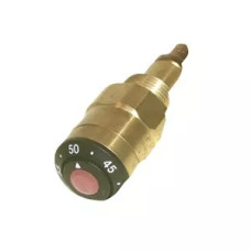 Danfoss Термостатич.регулювальний модуль "А" (003Z2033)