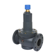 Danfoss Баланс. клапан ASV-PV Ду100 (003Z0645)