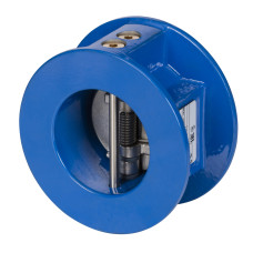 Danfoss Зворотній клапан 895 PN16 DN50 (065B7495)