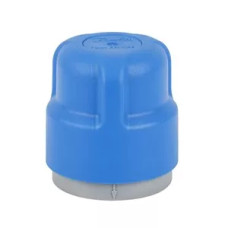 Danfoss Пластиковий запірний елемент (003Z0240)