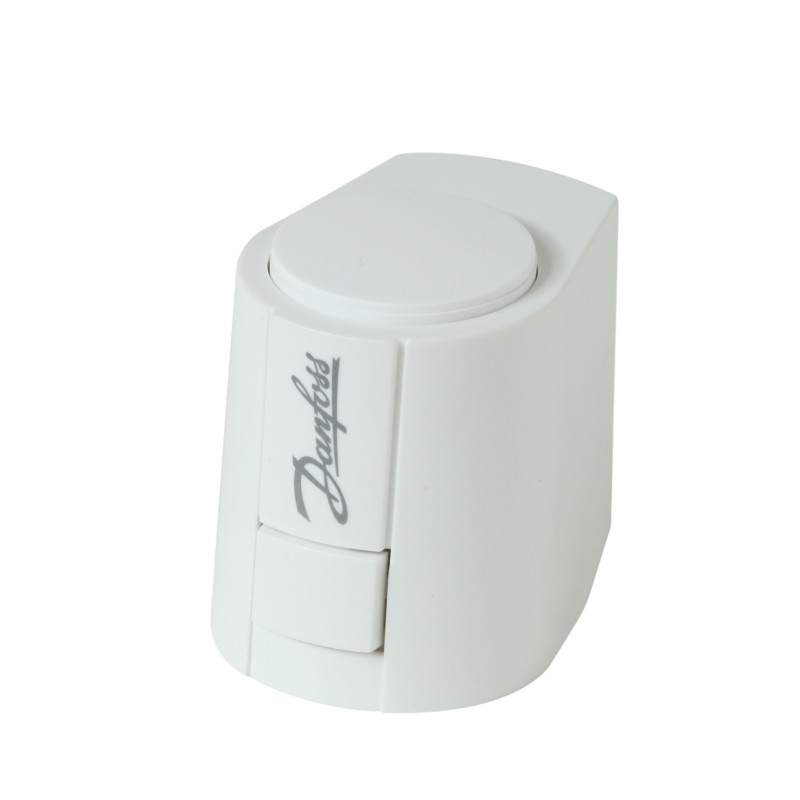 Danfoss ABNM A5 NC LOG 24В AC з VA41 5мм (082F1160)