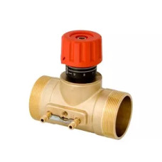 Danfoss Баланс. клапан ASV-I Ду 50 (003L7652)