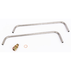 Danfoss Імпульсний вихід з кабелем (003G1344)