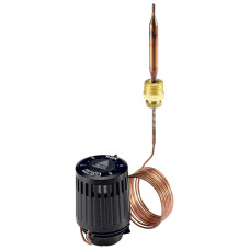 Danfoss Термостат. елемент RAVK (013U8063)