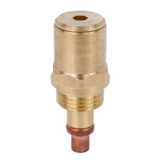 Danfoss Термостатич. модуль дезинфекції "B" (003Z2021)