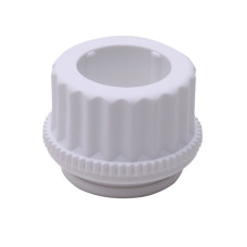 Danfoss Адаптер привід ABNM A5 / клапан серії RA (082F1071)