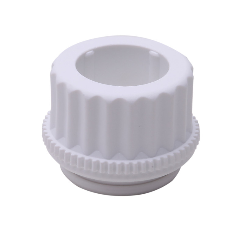 Danfoss Адаптер привід ABNM A5 / клапан серії RA (082F1071)