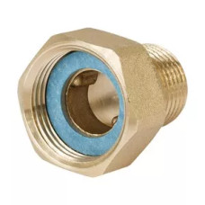 Danfoss Різьбовий патрубок Ду10 (003Z0231)