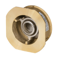 Danfoss Зворотній клапан 802 PN16 DN32 (065B7520)