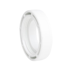 Danfoss Адаптер для радіаторного клапана (014G0252)