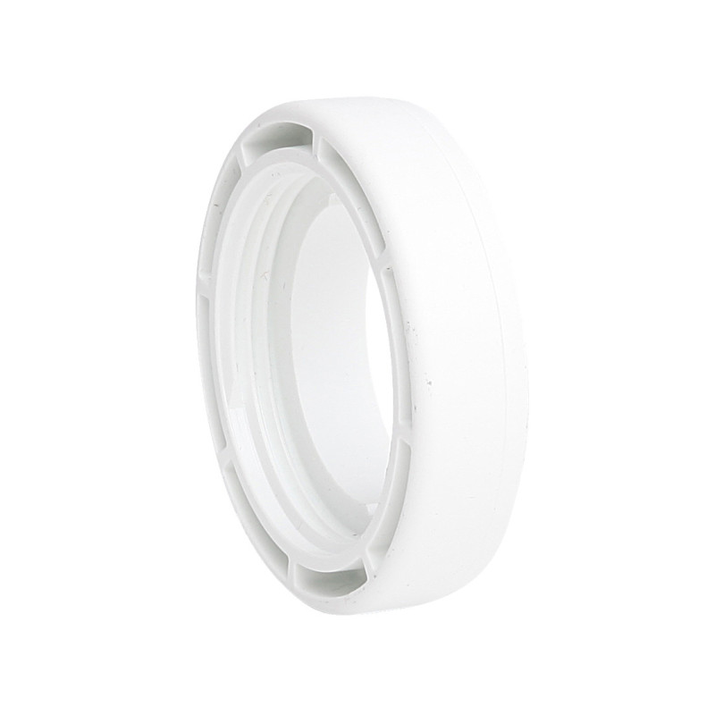 Danfoss Адаптер для радіаторного клапана (014G0252)