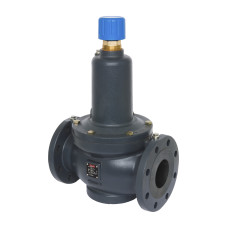 Danfoss Баланс. клапан ASV-PV Ду80 (003Z0644)