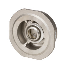 Danfoss Зворотній клапан 812 PN40 DN40 (065B7534)