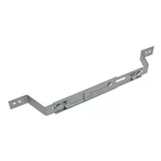 Giacomini Монтажна планка для водорозеток GX139 - для гіпсокартону (R578CY001)