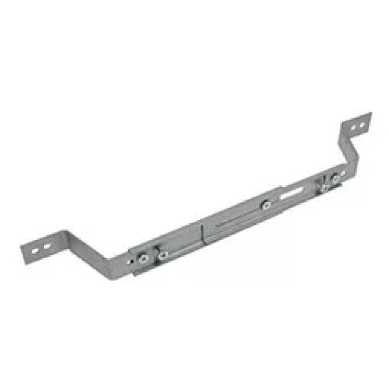 Giacomini Монтажна планка для водорозеток GX139 - для гіпсокартону (R578CY001)