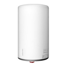 Atlantic Водонагрівач (бойлер) електричний O’Pro Slim PC 30 30 літрів (831074)