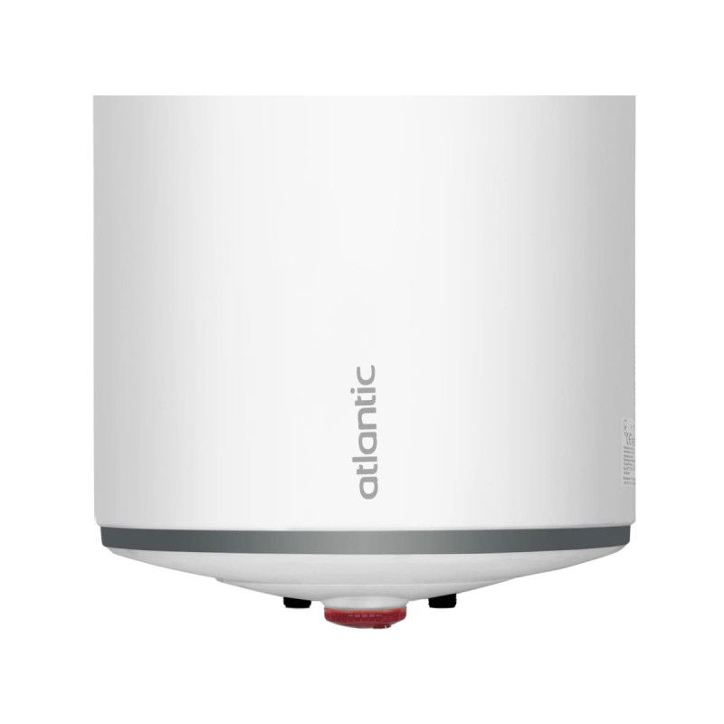 Atlantic Водонагрівач (бойлер) електричний O’Pro Slim PC 30 30 літрів (831074)