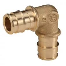 Giacomini Кутник GX, розмір 16x16 (GX122Y003)