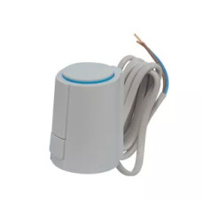 Giacomini Привід для балансувального клапана (K281EX001)