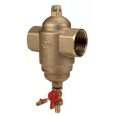 Giacomini Магнітний фільтр, розмір 1 1/2 " (R146MY017)