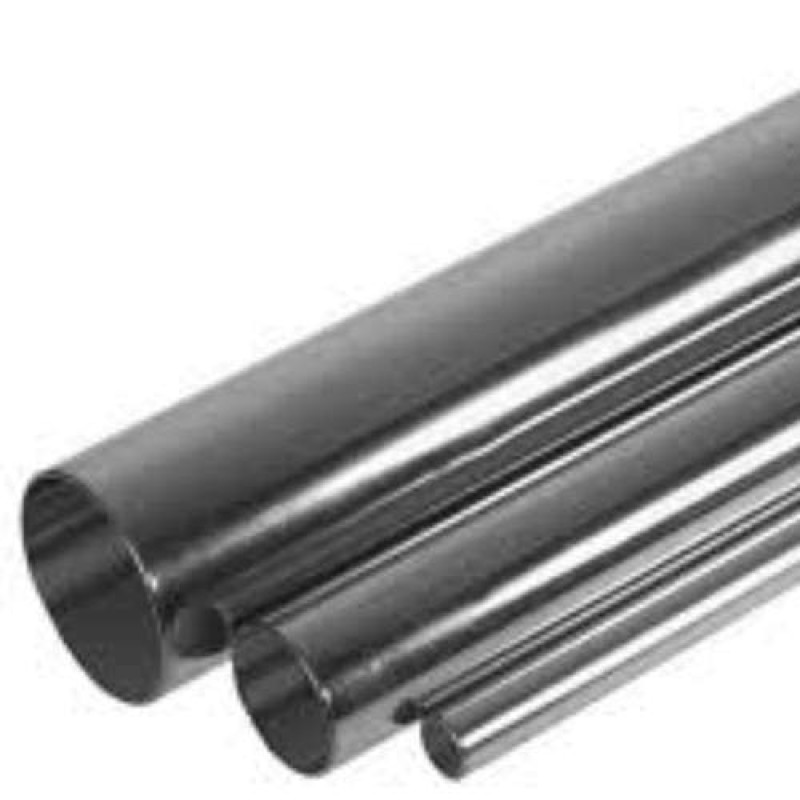 KAN-therm Труба з нержавіючої сталі 1.4404 - 139,7×2,0 (1629194035)