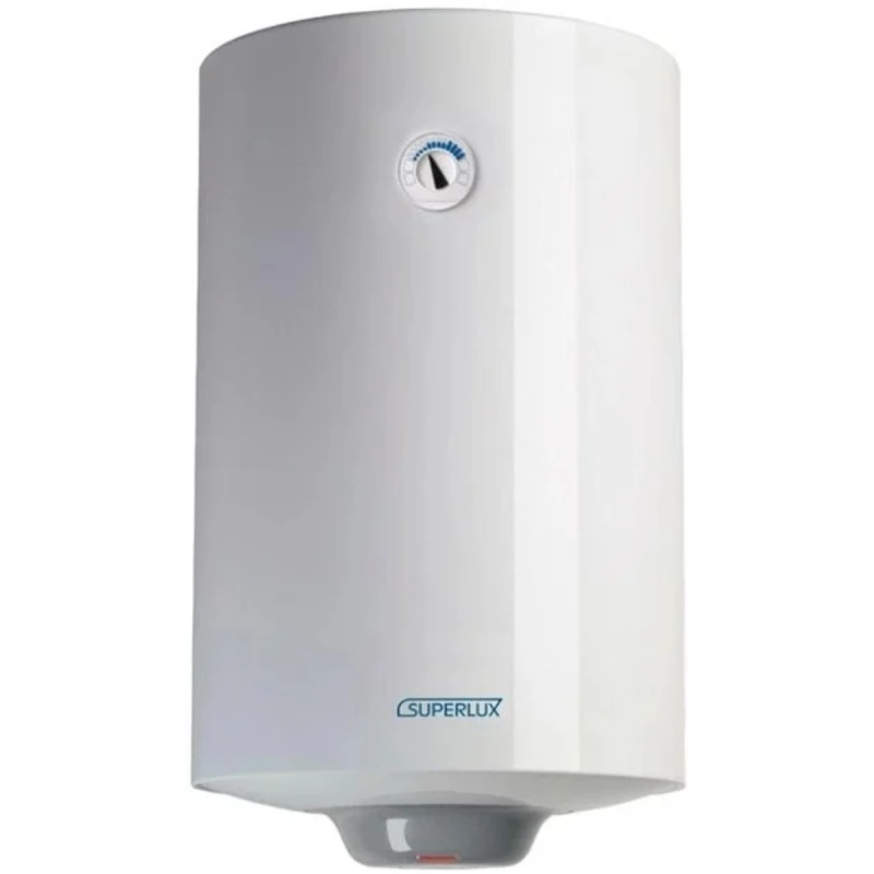 ARISTON Водонагреватель (бойлер) SUPERLUX 80V 1.5K EU2