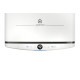 ARISTON Водонагреватель (бойлер) электрический 100 л. VELIS PRO 100 EU (3626137)