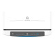 ARISTON Водонагреватель (бойлер) электрический 50 л. VELIS PRO DRY WIFI 50 EU (3100908)